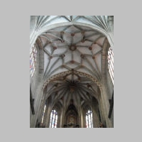 Catedral de Astorga, photo Mattana, Wikipedia,2.JPG